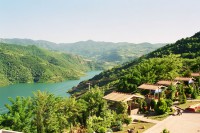 /album/locations/a12-jpg/