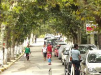 /album/locations/dscf0576-jpg/