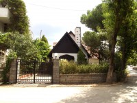 /album/locations/dscf0649-jpg/