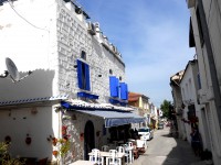 /album/locations/dscn0117-jpg/