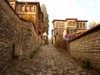 /album/locations/dscn1653-jpg/