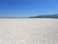 /album/locations/dscn1655-jpg/