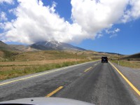 /album/locations/dscn1824-jpg/