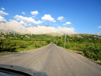 /album/locations/dscn2017-jpg/