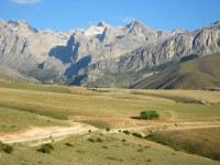 /album/locations/dscn2057-jpg/