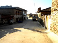 /album/locations/dscn3228-jpg/