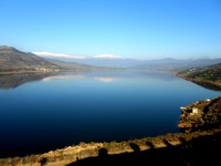 /album/locations/dscn3258-jpg/