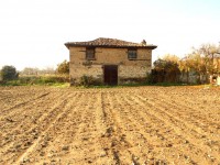 /album/locations/dscn3302-jpg/