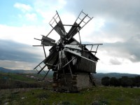 /album/locations/dscn3487-jpg/