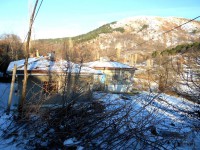 /album/locations/dscn3864-jpg/