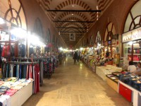 /album/locations/dscn4809-jpg/