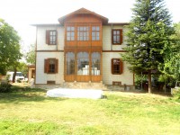 /album/locations/dscn4940-jpg/