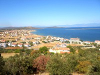 /album/locations/dscn6287-jpg/