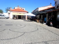 /album/locations/dscn6611-jpg/