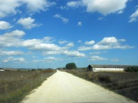 /album/locations/dscn8201-jpg/