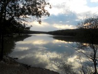 /album/locations/dscn8433-jpg/